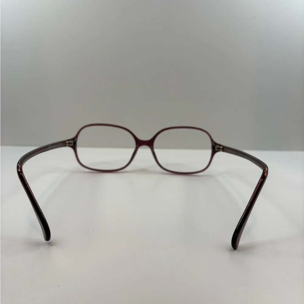 Zadig & Voltaire EYEGLASSES ZV2013 2038 53•15•140 Zadig & Voltaire GLASSES FRAME